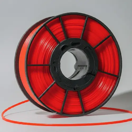 3D printer filament